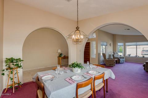 4547 E Carolina Dr, Phoenix, AZ 85032 photo 8