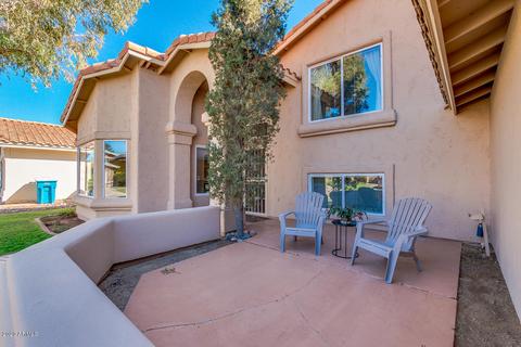 4547 E Carolina Dr, Phoenix, AZ 85032 photo 4