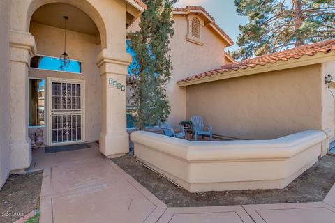 4547 E Carolina Dr, Phoenix, AZ 85032 photo 5