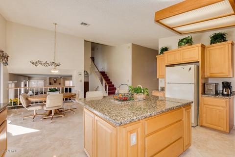 4547 E Carolina Dr, Phoenix, AZ 85032 photo 13
