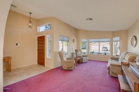 4547 E Carolina Dr, Phoenix, AZ 85032 photo 9