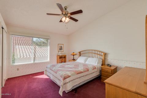 4547 E Carolina Dr, Phoenix, AZ 85032 photo 28