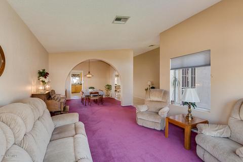 4547 E Carolina Dr, Phoenix, AZ 85032 photo 11