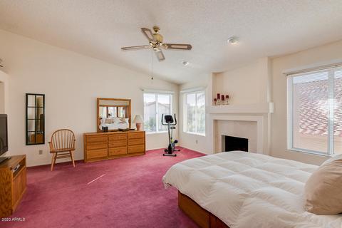 4547 E Carolina Dr, Phoenix, AZ 85032 photo 22