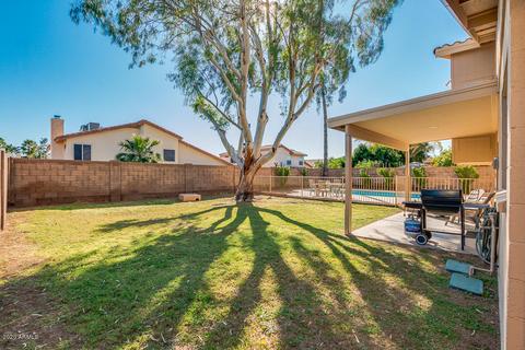 4547 E Carolina Dr, Phoenix, AZ 85032 photo 36
