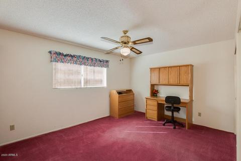 4547 E Carolina Dr, Phoenix, AZ 85032 photo 31