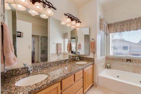4547 E Carolina Dr, Phoenix, AZ 85032 photo 26