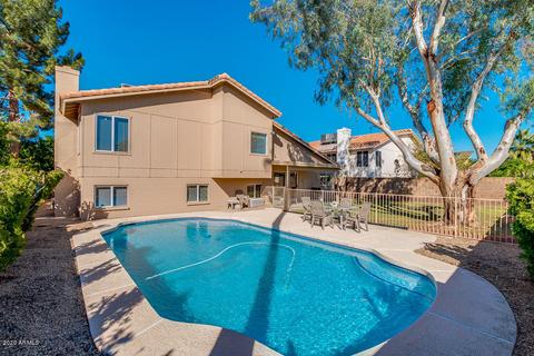 4547 E Carolina Dr, Phoenix, AZ 85032 photo 39