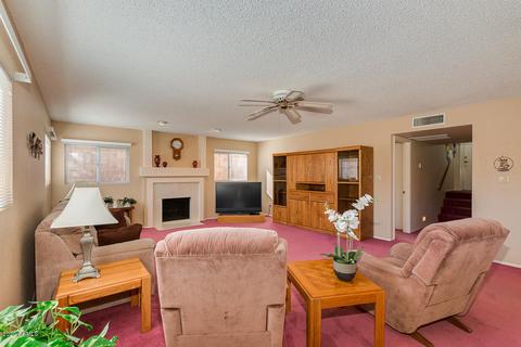 4547 E Carolina Dr, Phoenix, AZ 85032 photo 19