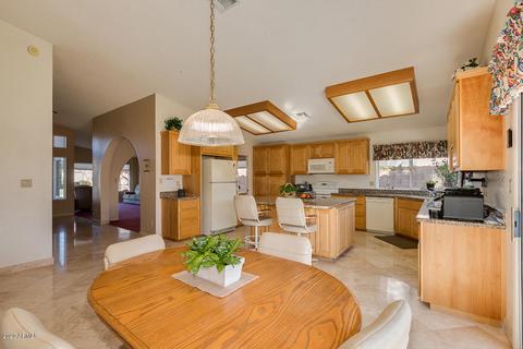 4547 E Carolina Dr, Phoenix, AZ 85032 photo 12