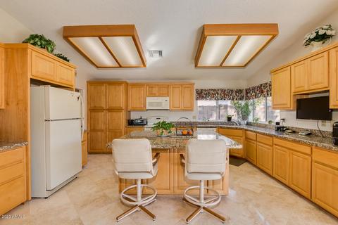 4547 E Carolina Dr, Phoenix, AZ 85032 photo 16