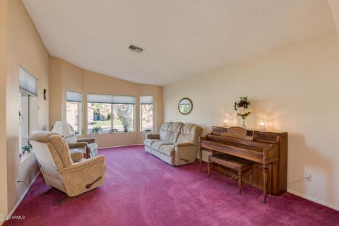 4547 E Carolina Dr, Phoenix, AZ 85032 photo 10