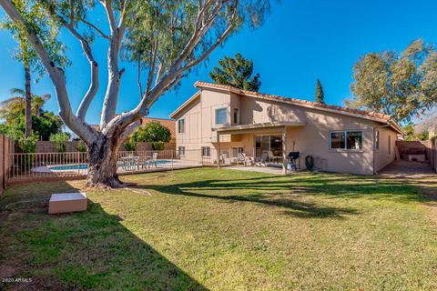4547 E Carolina Dr, Phoenix, AZ 85032 photo 37
