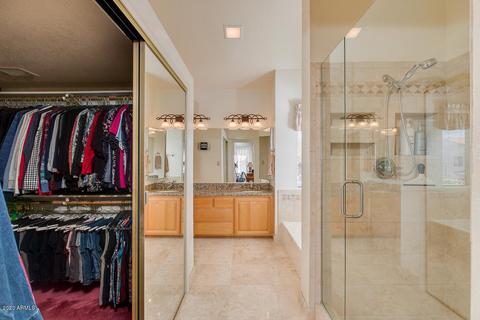 4547 E Carolina Dr, Phoenix, AZ 85032 photo 25