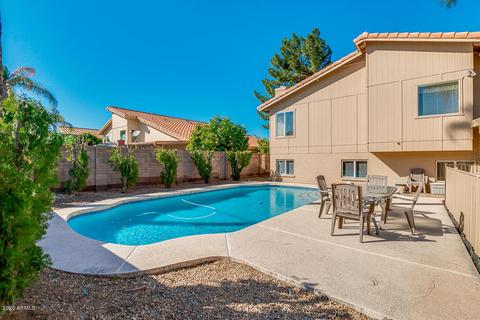 4547 E Carolina Dr, Phoenix, AZ 85032 photo 38