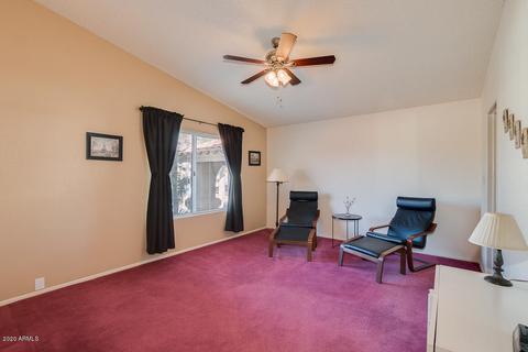 4547 E Carolina Dr, Phoenix, AZ 85032 photo 29