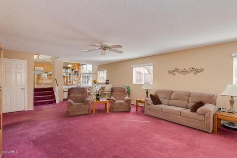4547 E Carolina Dr, Phoenix, AZ 85032 photo 18