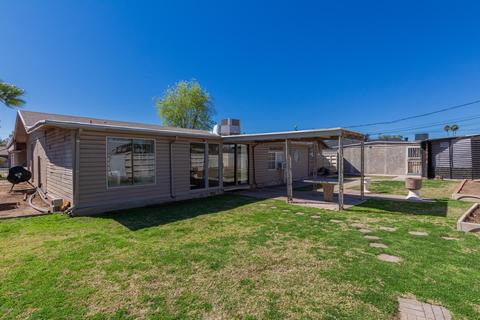 824 E 8th St, Mesa, AZ 85203 photo 26