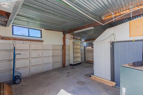 824 E 8th St, Mesa, AZ 85203 photo 28