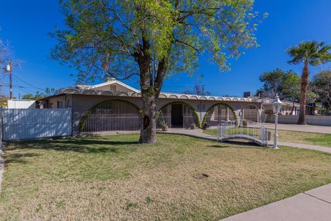 824 E 8th St, Mesa, AZ 85203 photo 2