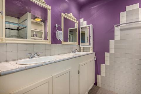 824 E 8th St, Mesa, AZ 85203 photo 23