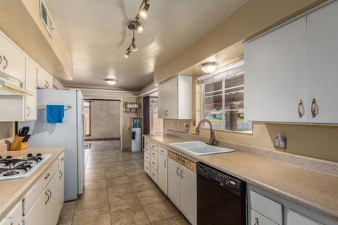 824 E 8th St, Mesa, AZ 85203 photo 13