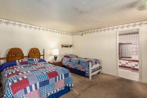 824 E 8th St, Mesa, AZ 85203 photo 15