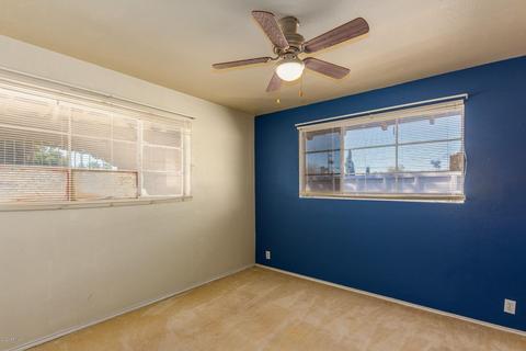 824 E 8th St, Mesa, AZ 85203 photo 19