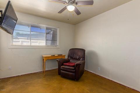 824 E 8th St, Mesa, AZ 85203 photo 25