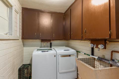 824 E 8th St, Mesa, AZ 85203 photo 10