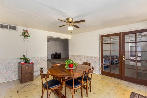 824 E 8th St, Mesa, AZ 85203 photo 8