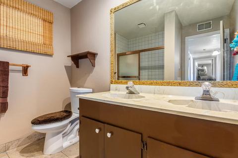 824 E 8th St, Mesa, AZ 85203 photo 20