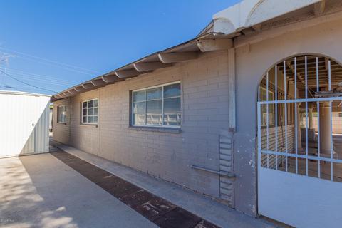 824 E 8th St, Mesa, AZ 85203 photo 29