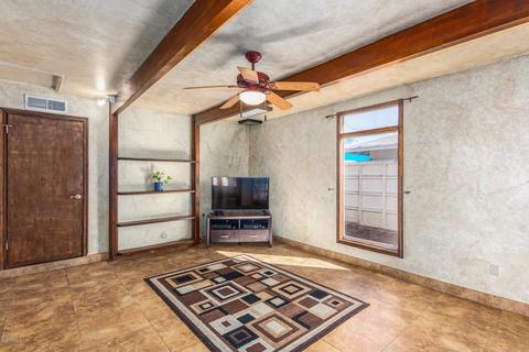 824 E 8th St, Mesa, AZ 85203 photo 9