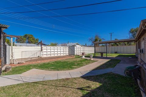 824 E 8th St, Mesa, AZ 85203 photo 27