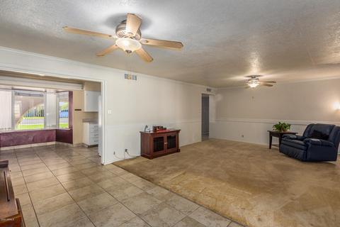 824 E 8th St, Mesa, AZ 85203 photo 6