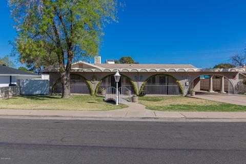824 E 8th St, Mesa, AZ 85203 photo 1