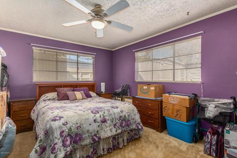 824 E 8th St, Mesa, AZ 85203 photo 22