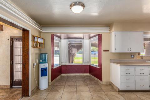 824 E 8th St, Mesa, AZ 85203 photo 14