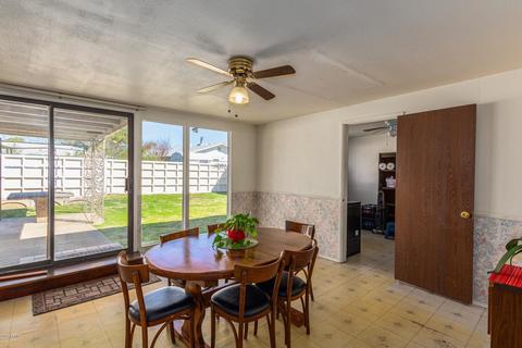 824 E 8th St, Mesa, AZ 85203 photo 7