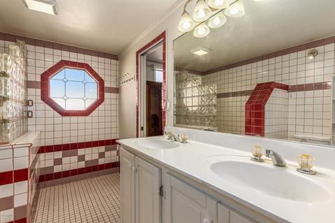 824 E 8th St, Mesa, AZ 85203 photo 18