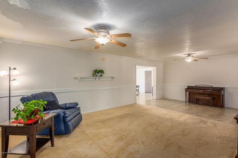 824 E 8th St, Mesa, AZ 85203 photo 4