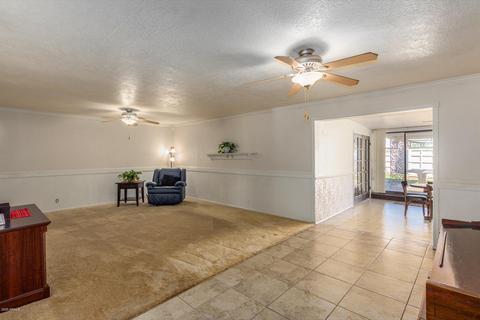 824 E 8th St, Mesa, AZ 85203 photo 3
