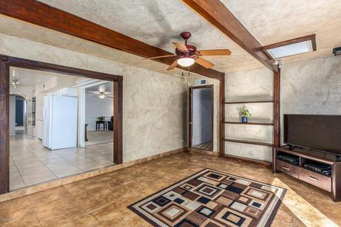 824 E 8th St, Mesa, AZ 85203 photo 11