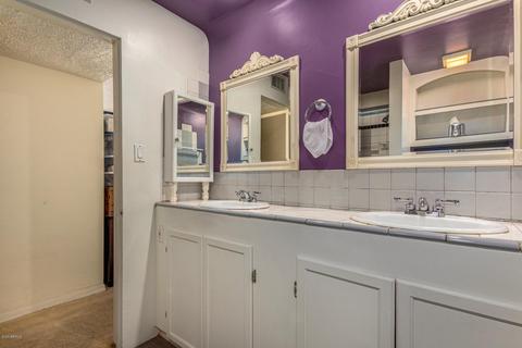 824 E 8th St, Mesa, AZ 85203 photo 24