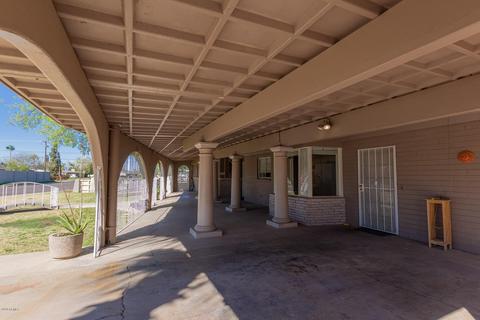 824 E 8th St, Mesa, AZ 85203 photo 17