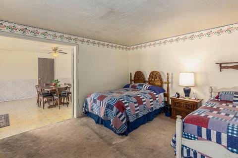 824 E 8th St, Mesa, AZ 85203 photo 16