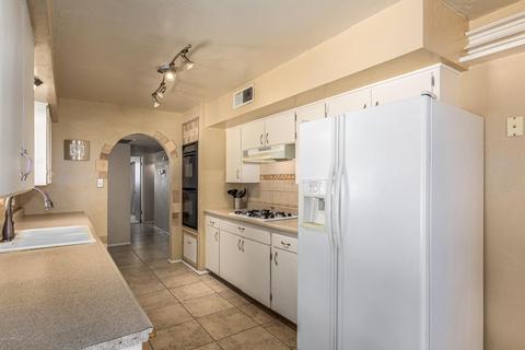 824 E 8th St, Mesa, AZ 85203 photo 12