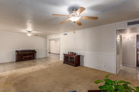 824 E 8th St, Mesa, AZ 85203 photo 5