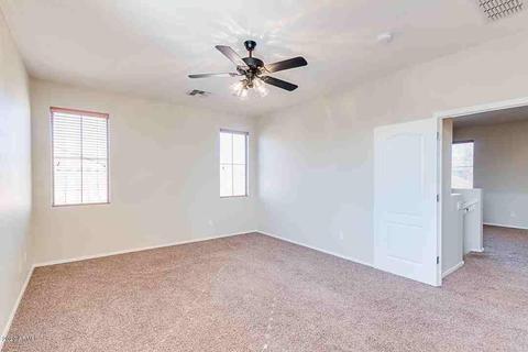 874 S Porter St, Gilbert, AZ 85296 photo 16